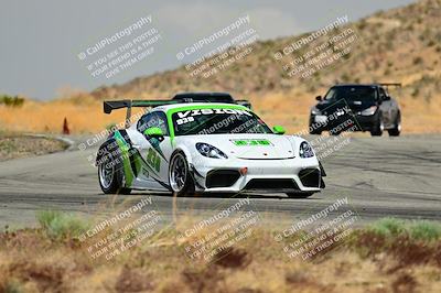media/May-03-2025-Speed Ventures (Sat) [[ededc6c3fe]]/Red Group/Session 3 (Turn 10 and StartFinish)/